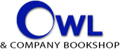 Sell a Business | Owland Company BookShop